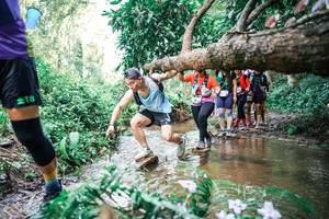 BIB: 
                            <button type="button" onclick="openModal(25517101)" class="btn btn-primary btn-sm float-right btn-popup" data-toggle="modal" data-target=".modal-high-quality">
                        <i class="fas fa-shopping-cart"></i> Add to Cart
                    </button>
                                            <button type="button" onclick="isThisMe(25517101, true)" class="btn btn-success btn-sm float-right btn-popup btn-isme hidden" data-toggle="tooltip" data-placement="bottom" title="นี่คือรูปของคุณใช่ไหม คลิกที่นี่เพื่อเอาเข้าอัลบั้ม">
                        <i class="fas fa-plus"></i> Add to album
                    </button>
                    <button type="button" onclick="isThisMe(25517101, false)" class="btn btn-warning btn-sm float-right btn-popup btn-isnotme hidden">
                        <i class="fas fa-ban"></i> Remove from album
                    </button>